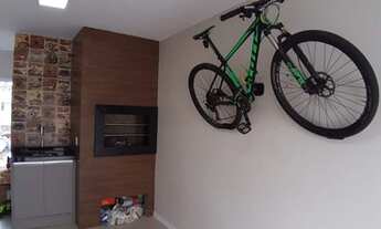 Imagem: Casa top em Atlantida sul