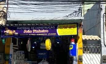 Imagem 2: Imóvel comercial