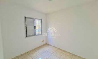 Imagem 7: Apartamento com 2 dormitórios à venda, 52 m² por R$ 215.000,00 - Jaraguá - São Paulo/SP