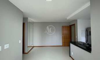 Imagem 3: Apartamento 2 quartos com suíte sol da manhã, área de lazer e 1 vaga, Praia da Costa, Vila