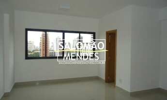 Imagem: Sala Comercial no Edif. Urbe 14, 30 m²