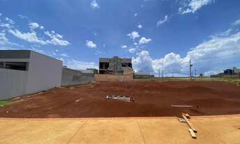 Imagem 2: Toledo - Lote/Terreno - Jardim Tocantins
