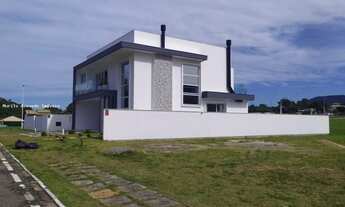 Imagem 2: Casa TOP em Condominio Fechado