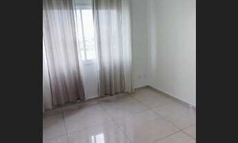 Imagem 5: /Liverpool - 3 Qrts sendo uma suíte - 90 m2 - Modulados e climatizado