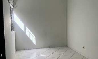 Imagem 2: Aluga-se apartamento região central cidade de Três Marias