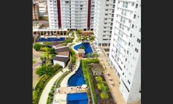 Imagem: Alugo Apartamento em Caldas Nova