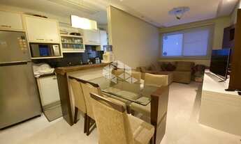 Imagem: Apartamento para venda com 65 metros quadrados