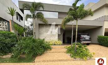 Imagem: Casa (térrea em condominio) 3 dormitórios/suite