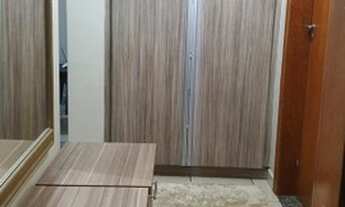 Imagem 6: Vende apartamento