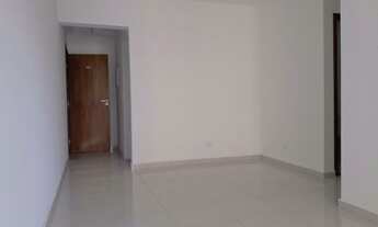 Imagem 4: Apartamento à venda, 81 m² por R$ 675.700,00 - Jardim Apolo - São José dos Campos/SP