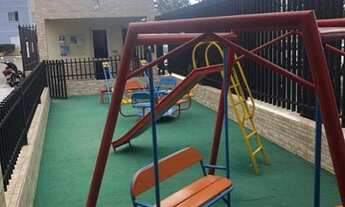 Imagem 7: Apartamento de 3 quartos a venda no Residencial Piatã