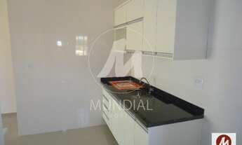 Imagem 5: Apartamento (tipo - padrao) 2 dormitórios/suite, cozinha planejada, portaria 24hs, elevado