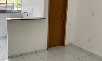 Imagem 7: Kitnet Guaratinguetá Para Alugar