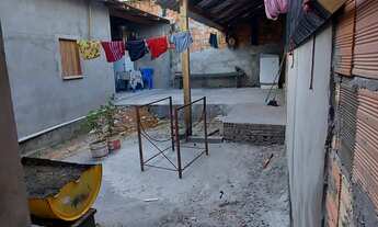 Imagem 2: Venda de casa - Presidente figueiredo