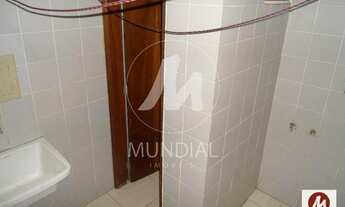 Imagem 5: Apartamento (tipo - padrao) 2 dormitórios/suite, cozinha planejada, portaria 24hs, elevado