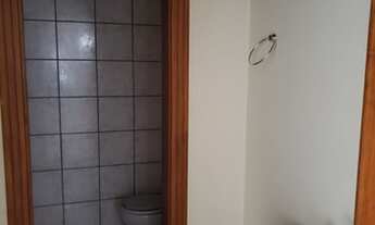 Imagem 3: CAXIAS DO SUL - Conjunto Comercial/Sala - PIO X