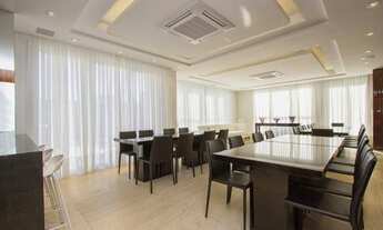 Imagem 6: APARTAMENTO no CENTRO com 4 quartos para VENDA, 253 m²