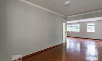 Imagem 7: Apartamento à Venda - Boa Viagem, 4 Quartos, 190 m²