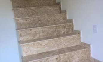 Imagem 5: SãO PAULO - Casa Padrão - Vila Bela