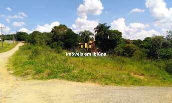 Imagem: IBIÚNA - Terreno Padrão - Rio de Una