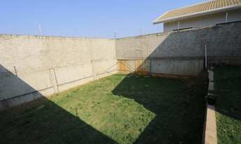 Imagem 5: Toledo - Casa - Jardim Panorama