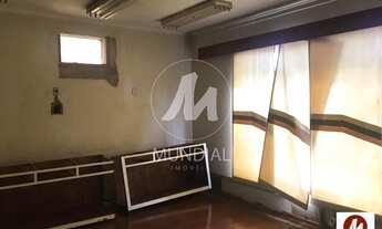 Imagem 4: Salão/Galpão (salão - térreo) , cozinha planejada