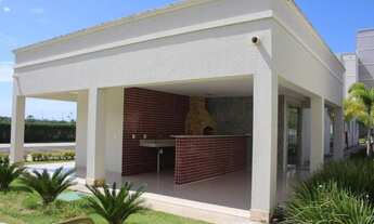 Imagem 4: Excelente apartamento