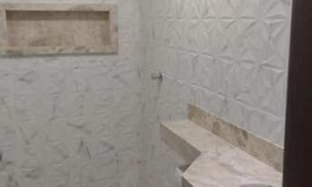 Imagem 14: Casa 3 quartos 1 suíte alto padrão Bairro Cardoso