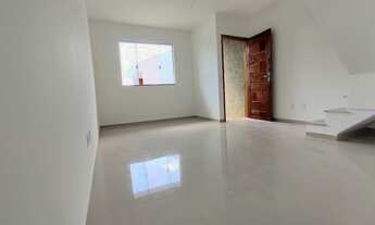 Imagem 5: Lindas casas duplex/triplex - Aceita financiamento