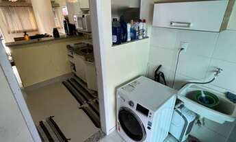 Imagem 7: Oportunidade Casa Linear em condomínio fechado