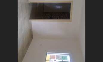 Imagem 6: Alugo casa 3 quartos jardim limoeiro- Camaçari - BA