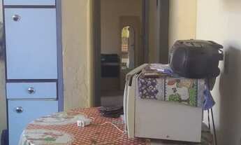 Imagem 5: Viamão - Casa Padrão - Krahe