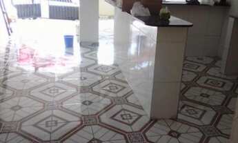 Imagem 3: Augusto Montenegro