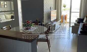 Imagem 4: Compre Apartamento no Condomínio Villa Astúrias