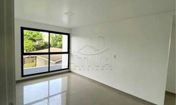 Imagem 7: Toledo - Apartamento - Jardim Porto Alegre