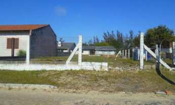 Imagem 4: Terreno em Santa Terezinha