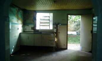 Imagem 5: Imóvel 304 mts casa Verde alta