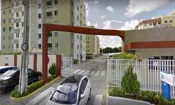 Imagem: Bellagio x27 x27