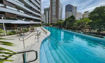 Imagem 3: Condomínio Sinfonia, Cocó