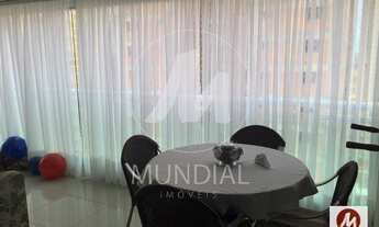 Imagem 4: Apartamento (tipo - padrao) 3 dormitórios/suite, cozinha planejada, portaria 24hs, salão d