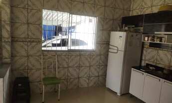 Imagem 3: Paula / Ótima casa / Bairro Ouro Minas