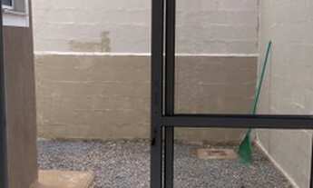 Imagem 6: Vendo Ágio de Apto Térreo Varandas 4!