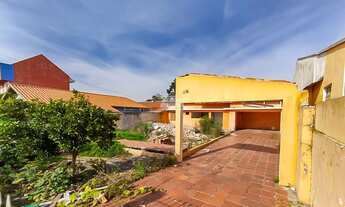 Imagem 6: Terreno Residencial para Venda no Capão Da Imbuia em Curitiba, 308m² Ref.: 938817