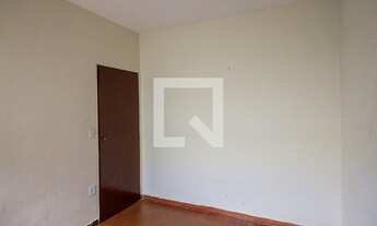 Imagem 7: Casa para Aluguel - Campos Elísios, 1 Quarto, 50 m2