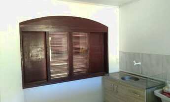 Imagem 4: Viamão - Casa Padrão - Krahe