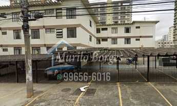 Imagem: Apartamento de 79m² e 2 quartos à venda