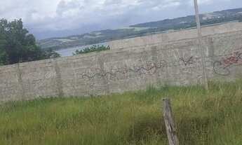 Imagem 3: VENDE SE ESTE TERRENO LADEIRA FERNÃO VELHO ONDE ESTA EM CONSTRUÇÃO