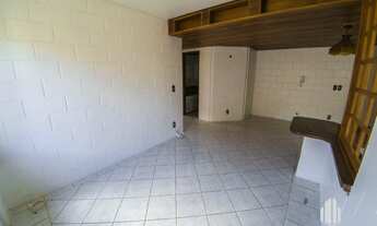 Imagem 4: PORTO ALEGRE - Apartamento Padrão - Praia de Belas