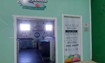 Imagem 4: Loja para alugar com 53 metros quadrados em Centro - São José dos Campos - SP