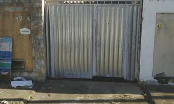 Imagem: Ótima oportunidade para ter a sua casa